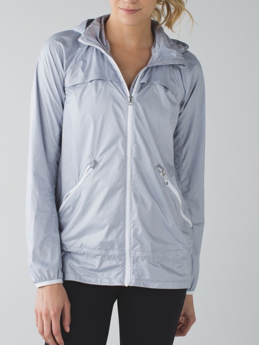 lululemon-miss-misty-jacket-ii-desert-snake-embossed-silver-fox-silver-fox